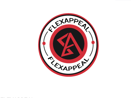 FLEX-APPEAL.png