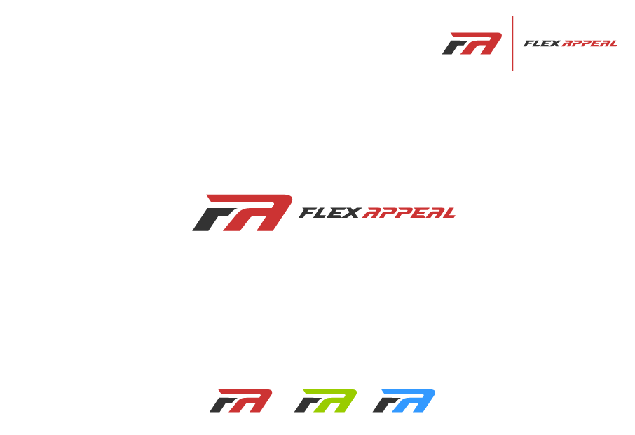 FLEX1.png