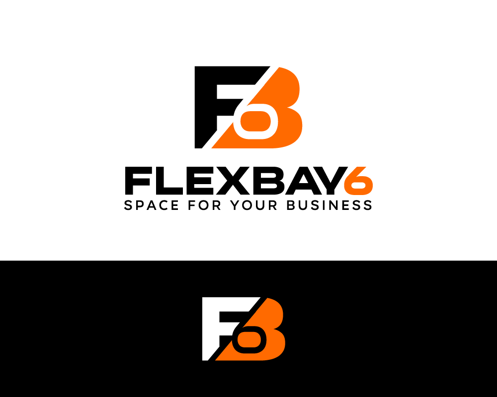 FlexBay6_5.png