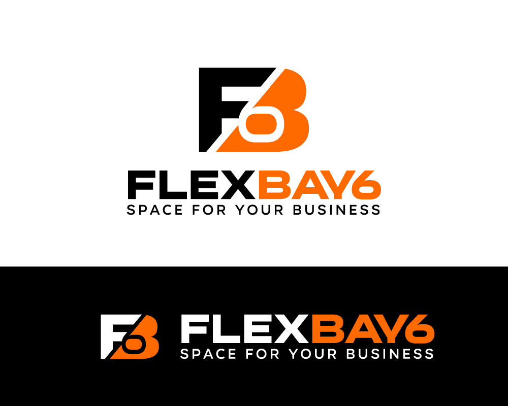 FlexBay6_6.png