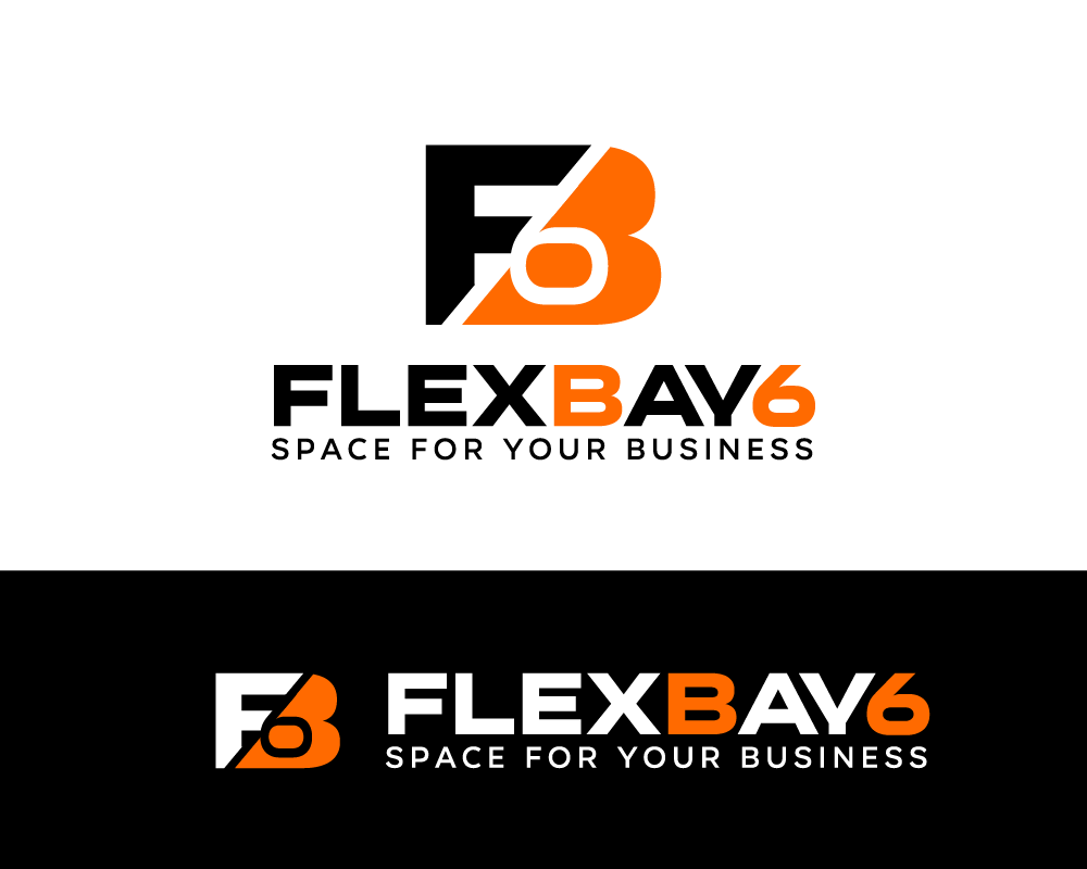 FlexBay6_7.png