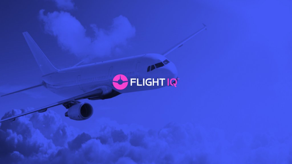 flghtiq012.jpg
