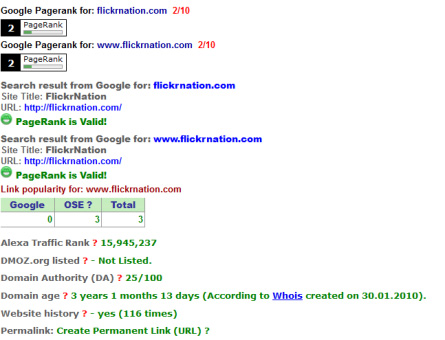 flickrnation.jpg