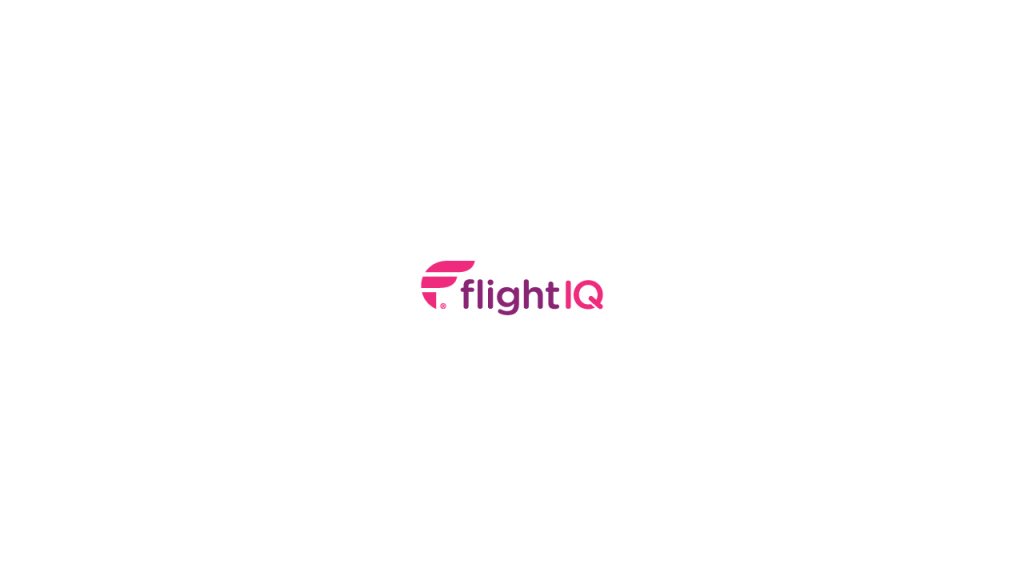 flig01.jpg