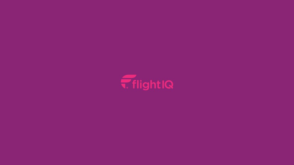 flig012.jpg