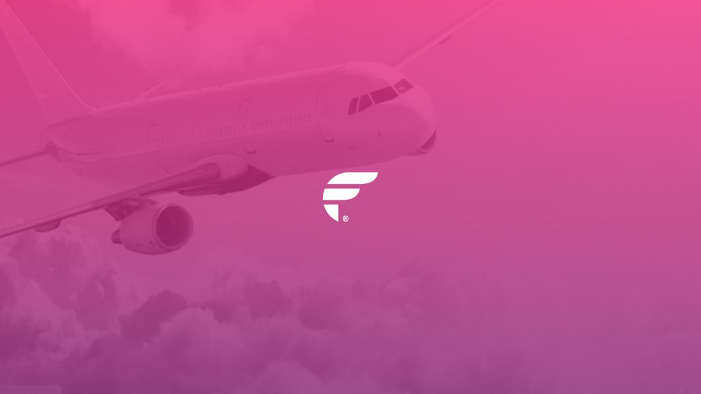 flig01234.jpg