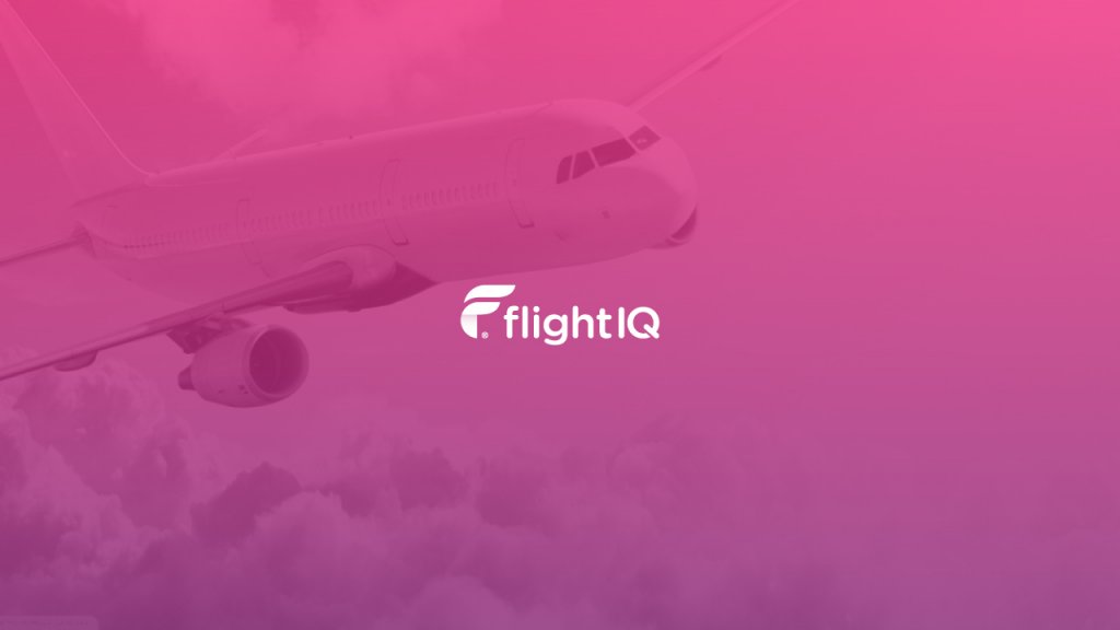 flig01234567.jpg