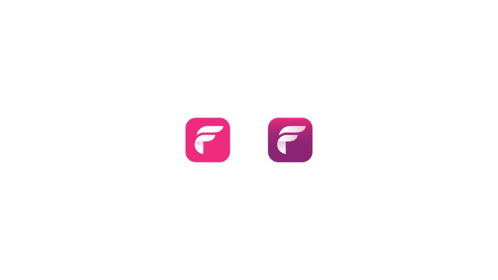 flig012345678.jpg