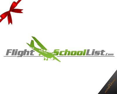 flight school list 1-1 new.jpg