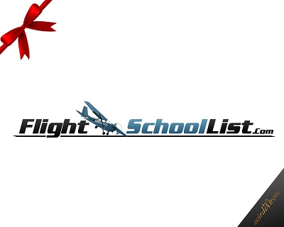 flight school list 2 new - 1.jpg