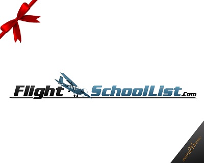 flight school list 2 new.jpg