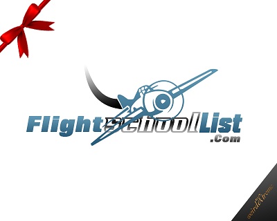 flight school list.jpg