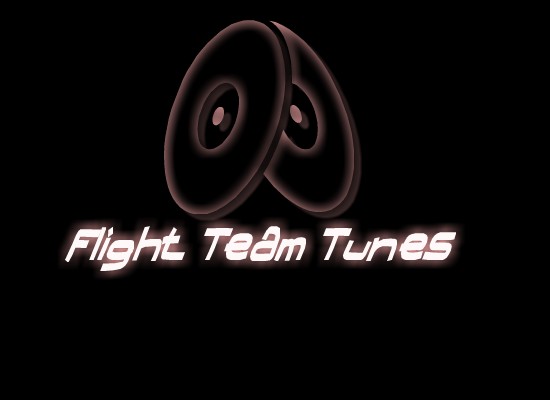 Flight TT.jpg