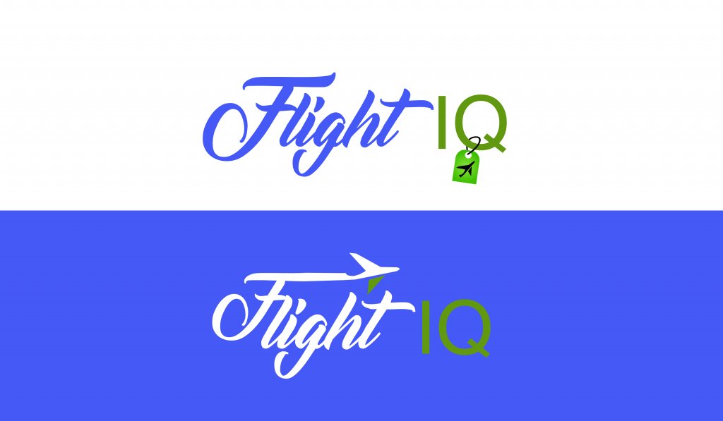flight1-01.jpg