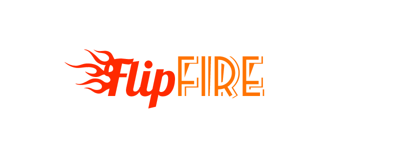 Flip.png