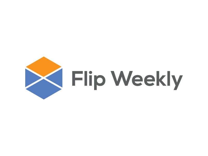 Flip-Weekly-48-hours-logo3.jpg