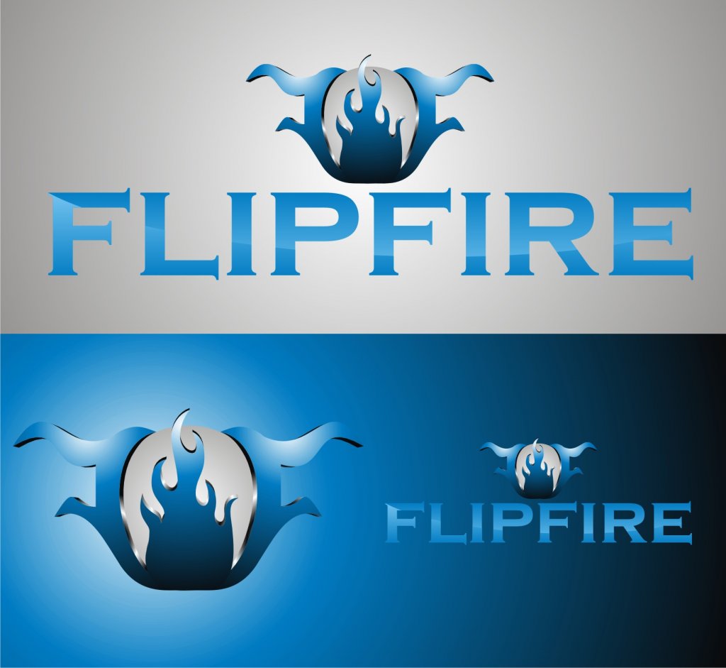 flipfire.jpg