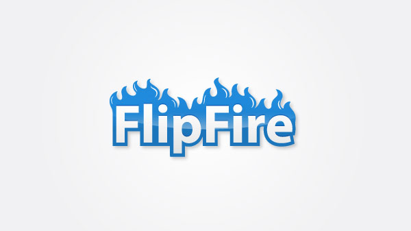 flipfire.jpg