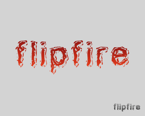 flipfire.jpg