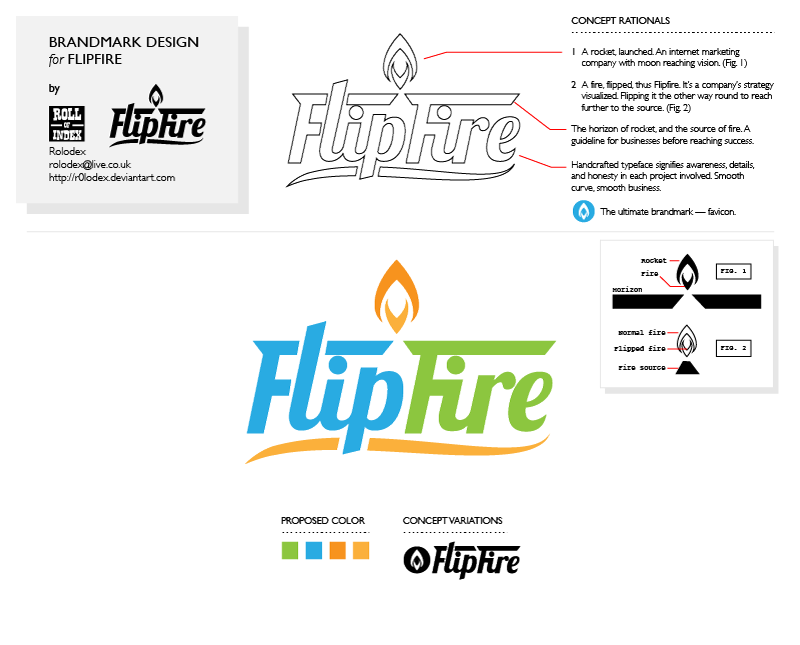 Flipfire.png