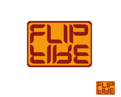 flipfire2.jpg