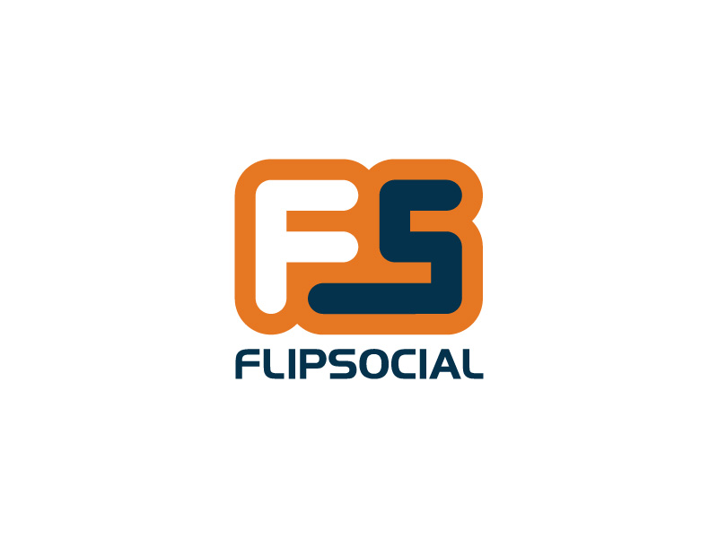 flipsocial.jpg