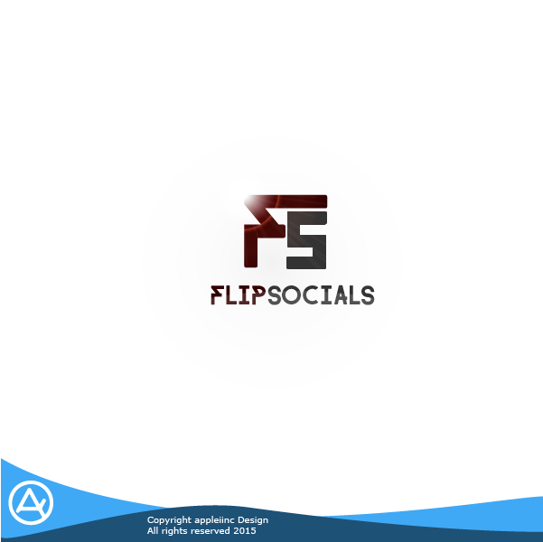 FLIPSOCIAL.png