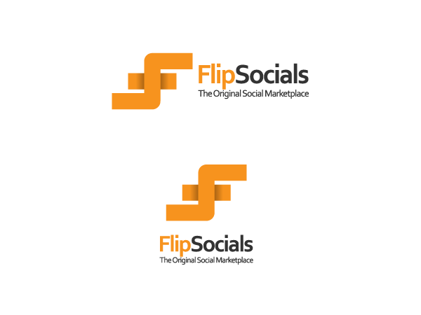 flipsocial.png