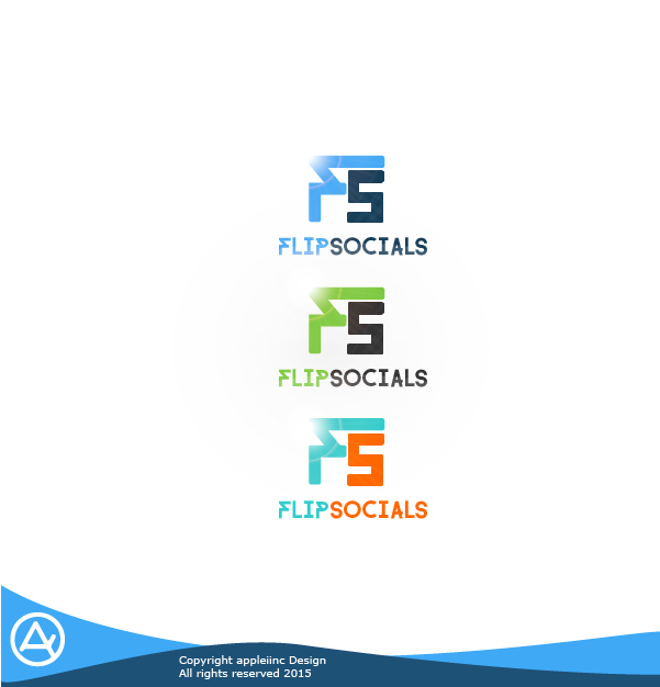 FLIPSOCIAL1.png