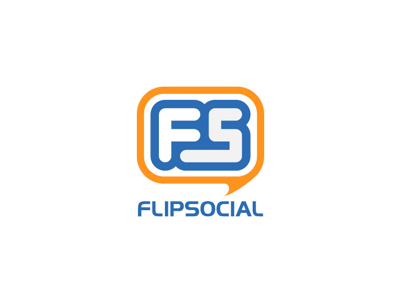 flipsocial2.jpg