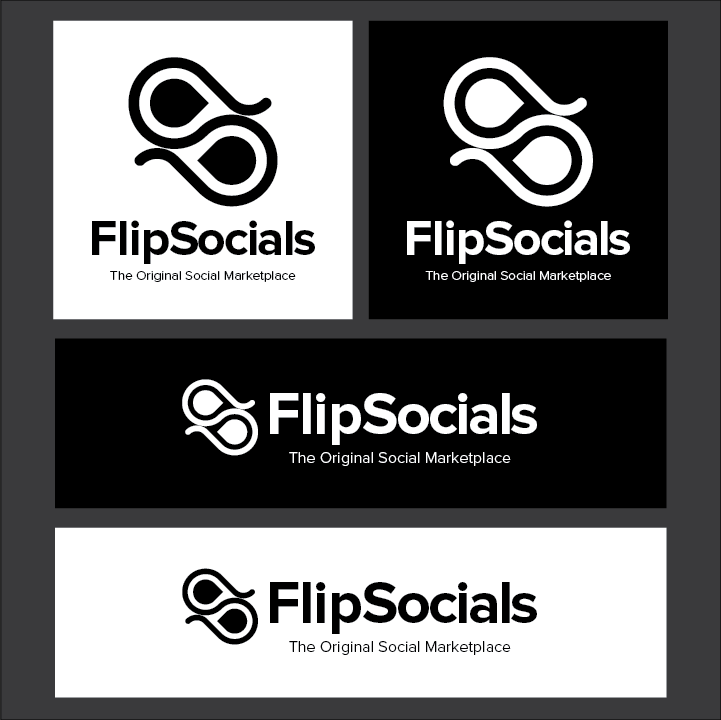 flipsocials-02.png