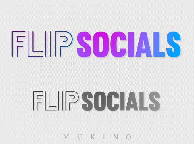 FLIPSs.jpg