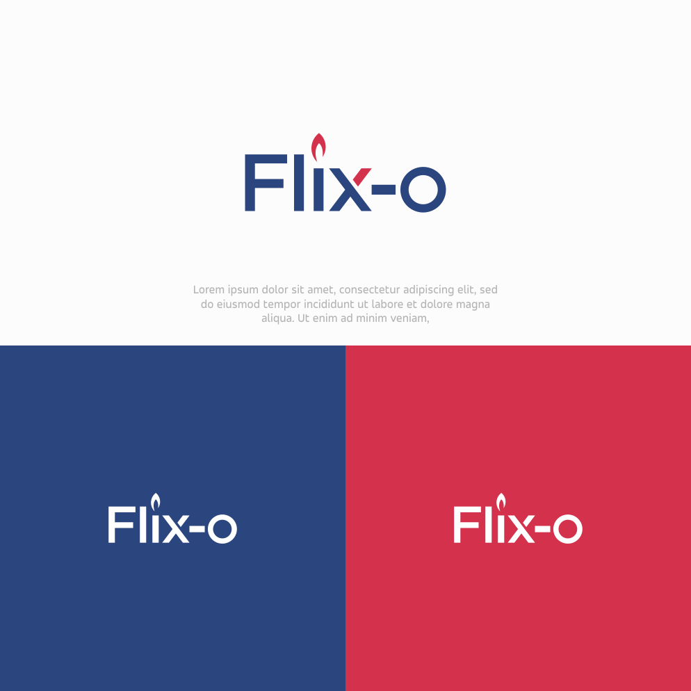 FLIX-o 1.png
