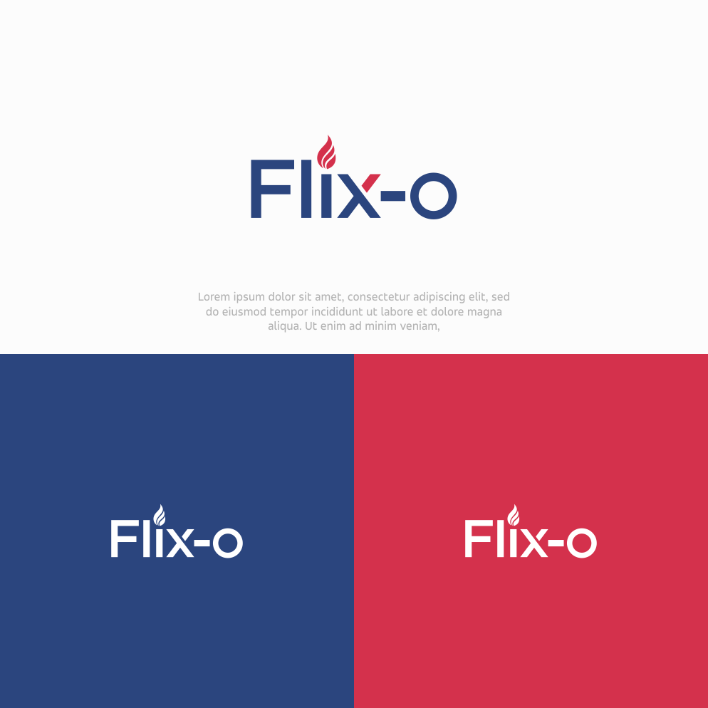 FLIX-o 2.png