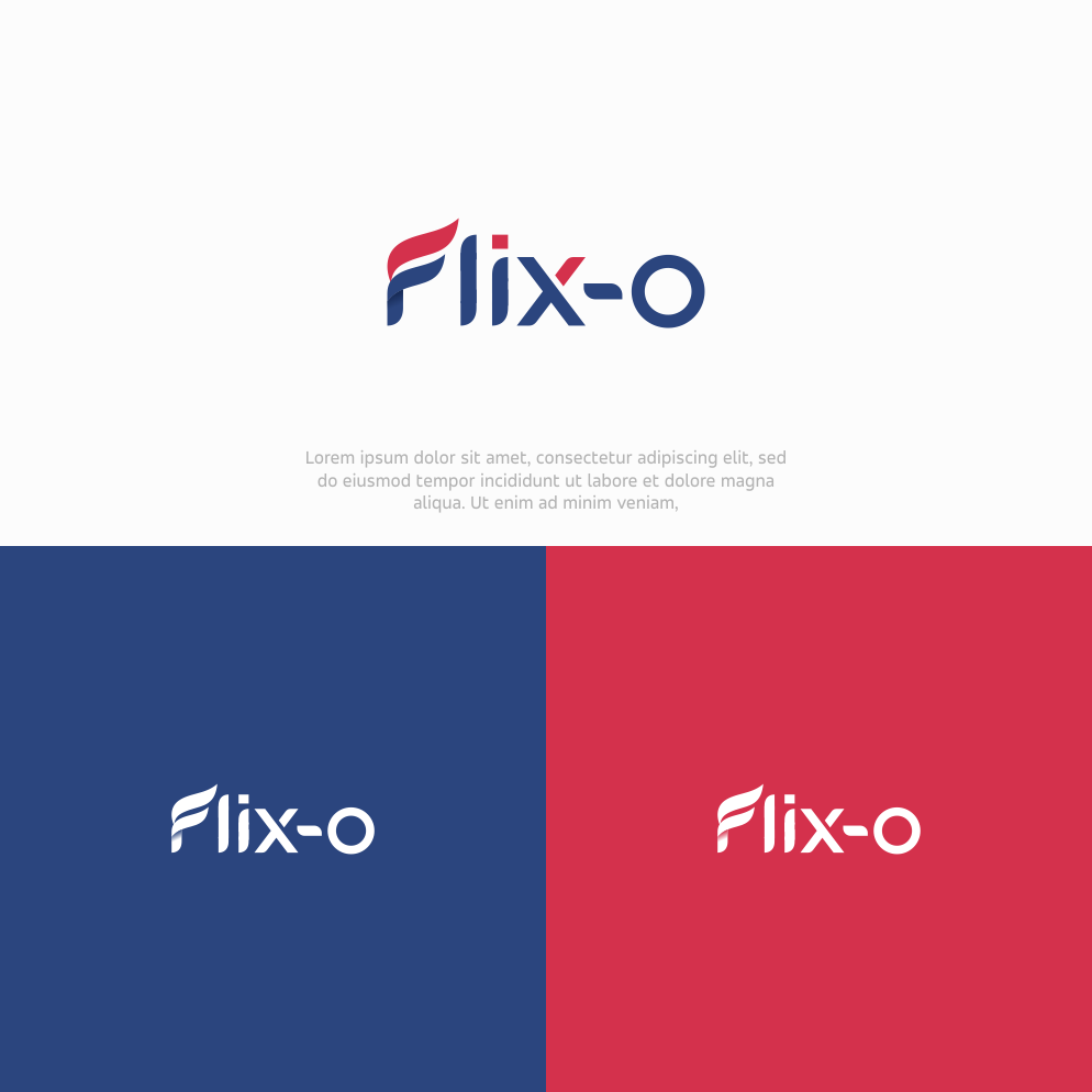 FLIX-o 4.png