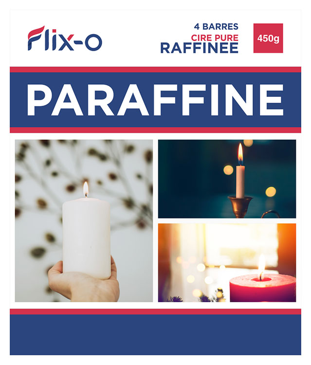 FLIX-o 6.jpg