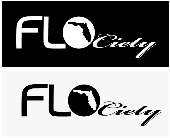 flo.jpg