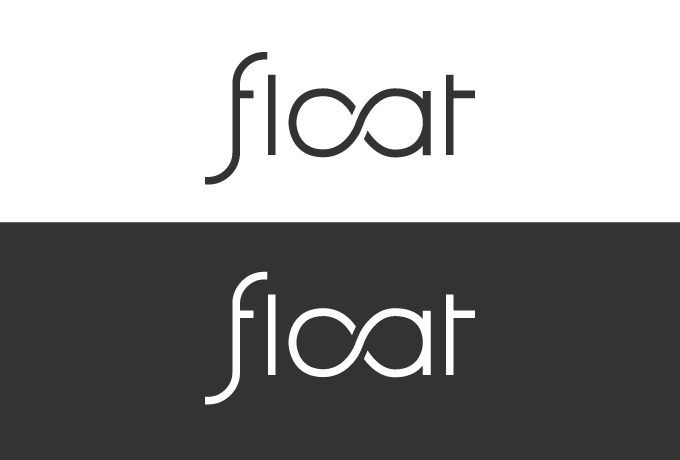 Float.jpg