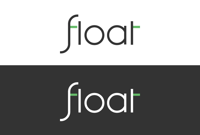 Float.jpg