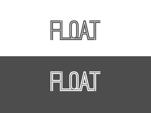 float.png