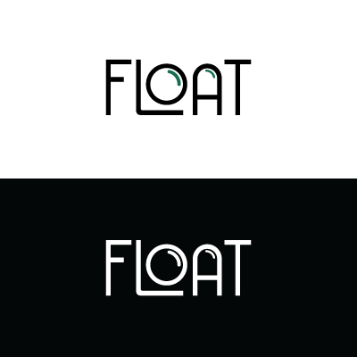 float2.png