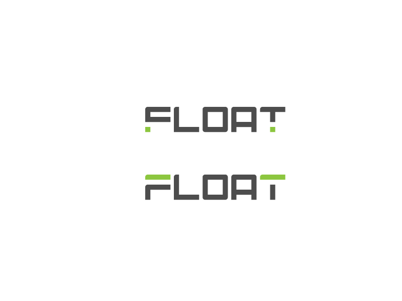 float2.png
