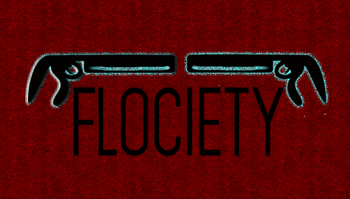 flociety1.png