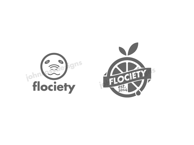 flociety3.png