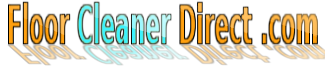 floor.png