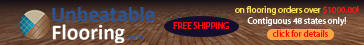 floor_banner.png