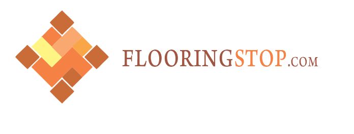 flooring 987.JPG