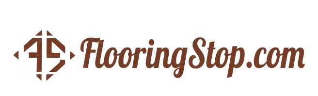 flooring.JPG