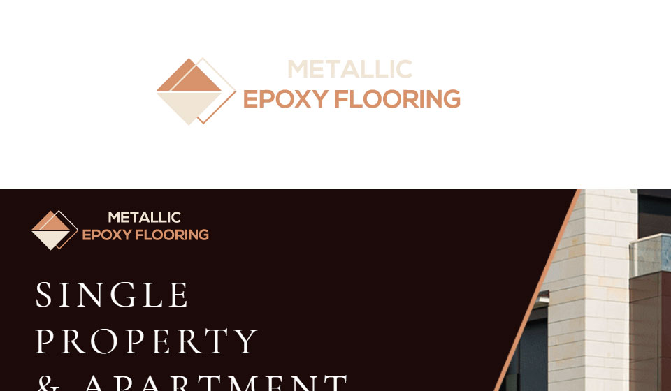 flooring.jpg