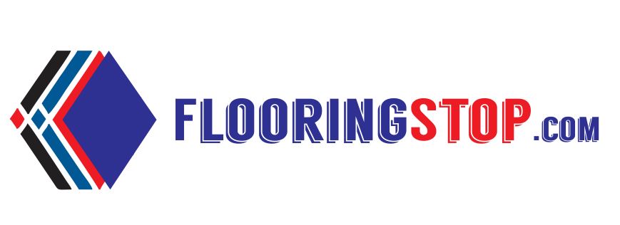flooringstop123.JPG